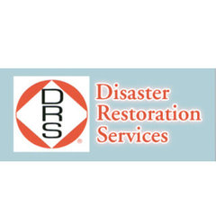 Disaster Restoration Services Of Greater Pittsburg