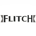 Flitch's profile photo