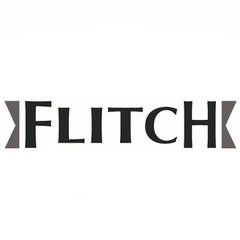 Flitch