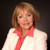 Diane Gaults foto