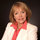 Diane Gault