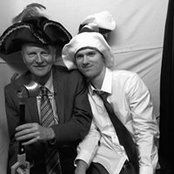 Kellan Schallert's photo