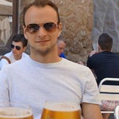 Foto von Artem Solomatin