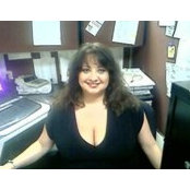 Photo de Sheryl Noble