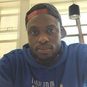 Samuel Guyidde-Bisase's photo
