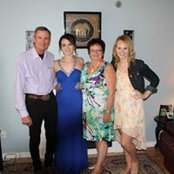 Lauren Hutson's photo