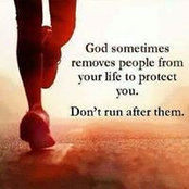 Christina McClary- Richardson's photo