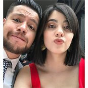 Foto von Celeste Cedillo Ledesma