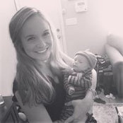Nikki Hart's photo