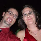 Cheri Guires foto