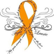Amber Dittmer's photo