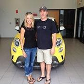Terri Hoffort's photo