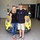 Terri Hoffort
