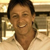 Richard Arrigonis foto