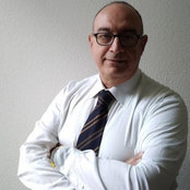 Maurizio Angius's photo