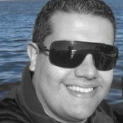 Anis Rabhi's photo