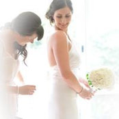 Victoria Abram's photo