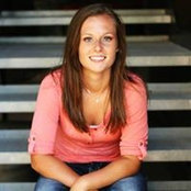 Katelyn Priebe's photo