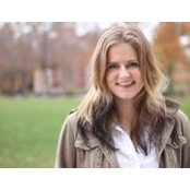 Mara Worley's photo