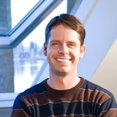 cMAC's profile photo