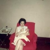 Rose Kirkpatrick's photo