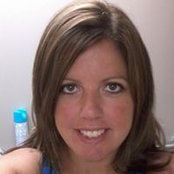 Lori Remund's photo