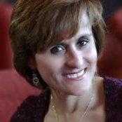 Nancy Reinhard's photo