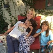 Donna Lowe's photo