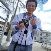 Foto de 史信隆
