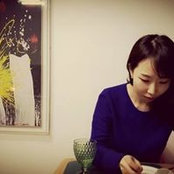 Jiyu Ahn's photo
