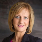 Kelly Lewis's photo