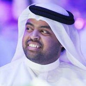 Ghaleb Alis foto