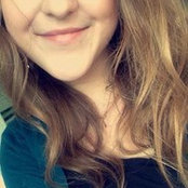 Skylar Paulik's photo