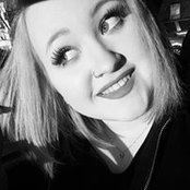 Kayley Edgin's photo