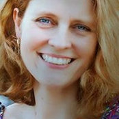 Camille Kirk's photo