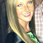 Kelly Herds foto