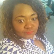 Tameka Butler's photo
