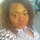 Tameka Butler