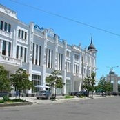 Grach Adjimikrian's photo