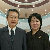 Foto von 加藤京子