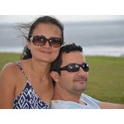 Claudia Hernandez Tapia's photo