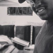 Nicholas Todd's photo