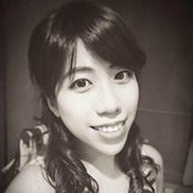 Karen Lin's photo
