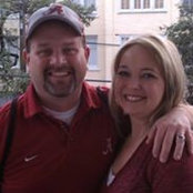 Lance Brannon's photo