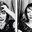 Anita Pouchard Serra