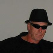 Foto von David Reno