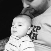 John Keirouz's photo