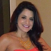 Holly Hernandez's photo
