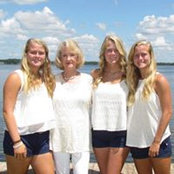 Marilyn Tew's photo