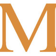 Midway Carpet Distributors's profile photo